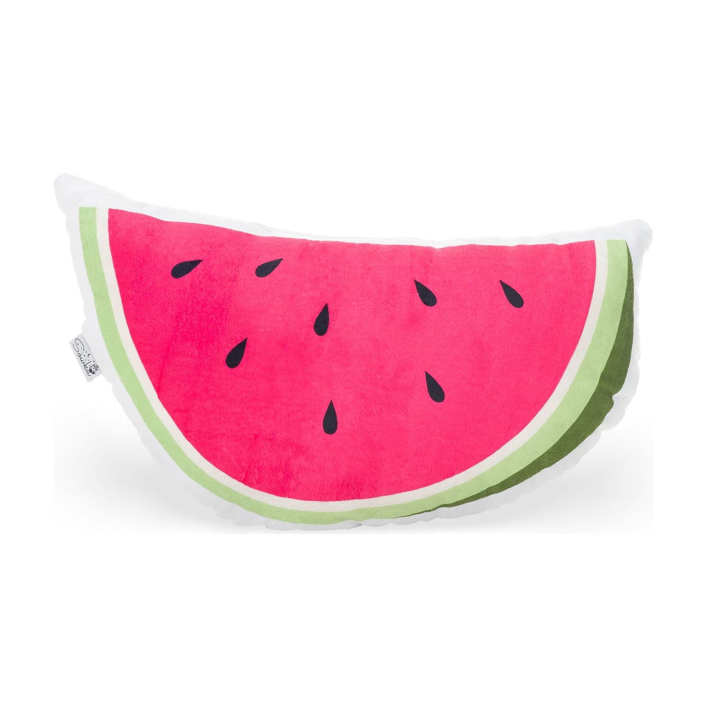 Lastentyyny - Vesimeloni-Sówka