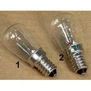 Polttimo E-14 12 V/15 W | 0900400 | | Kotikauppa |