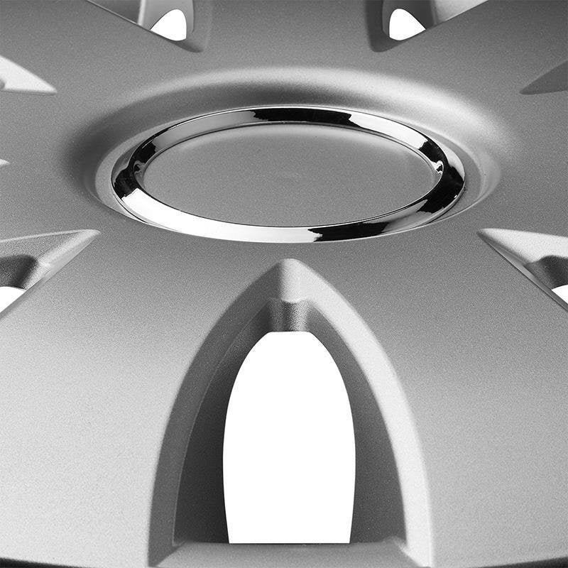 Pölykapseli Aura 15 tuumaa 4 kpl laatikossa - Kotikauppa