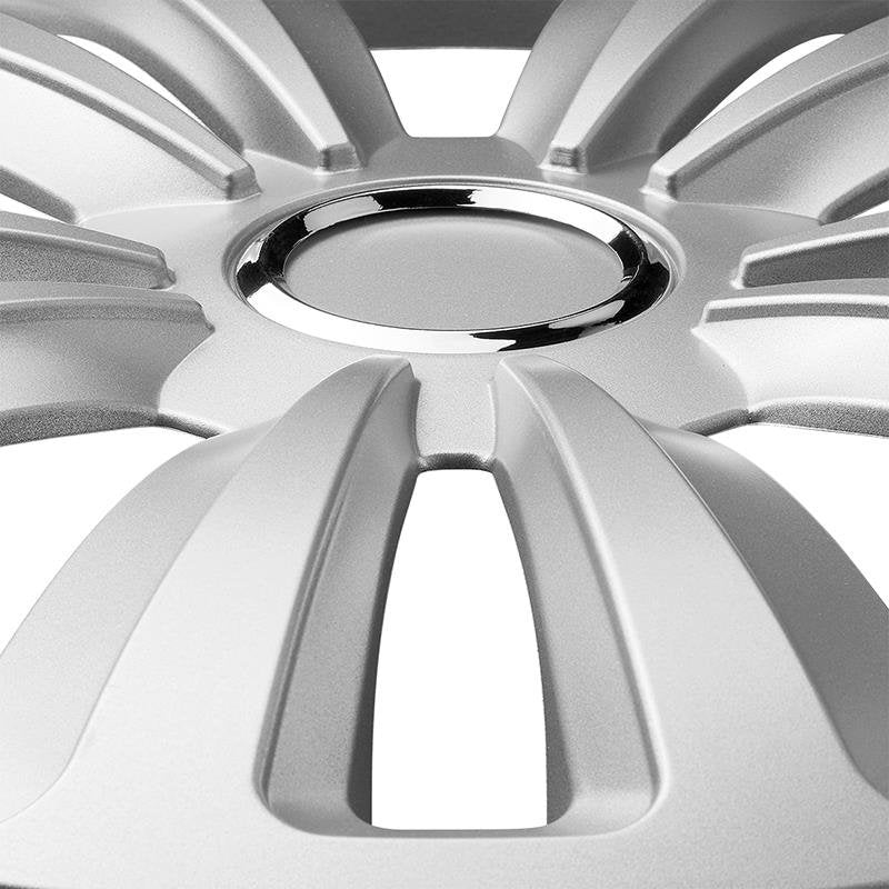 Pölykapseli Terra 13 tuumaa 4 kpl laatikossa - Kotikauppa