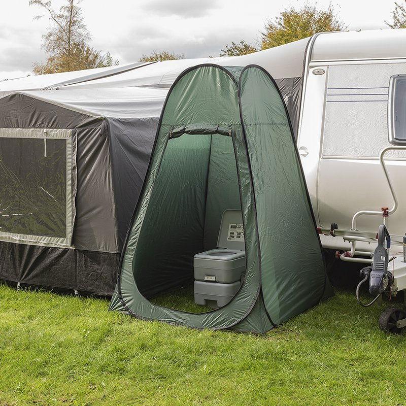 Pop-up teltta | 368056 | 8719497089109 | Kotikauppa | ProPlus