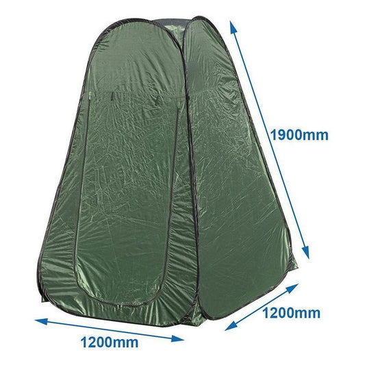 Pop-up teltta - Kotikauppa