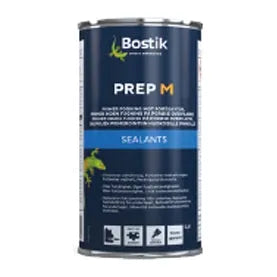 Primer Simsom Prep M 0,5l | 1059 | 8713572602207 | Kotikauppa | Bostik