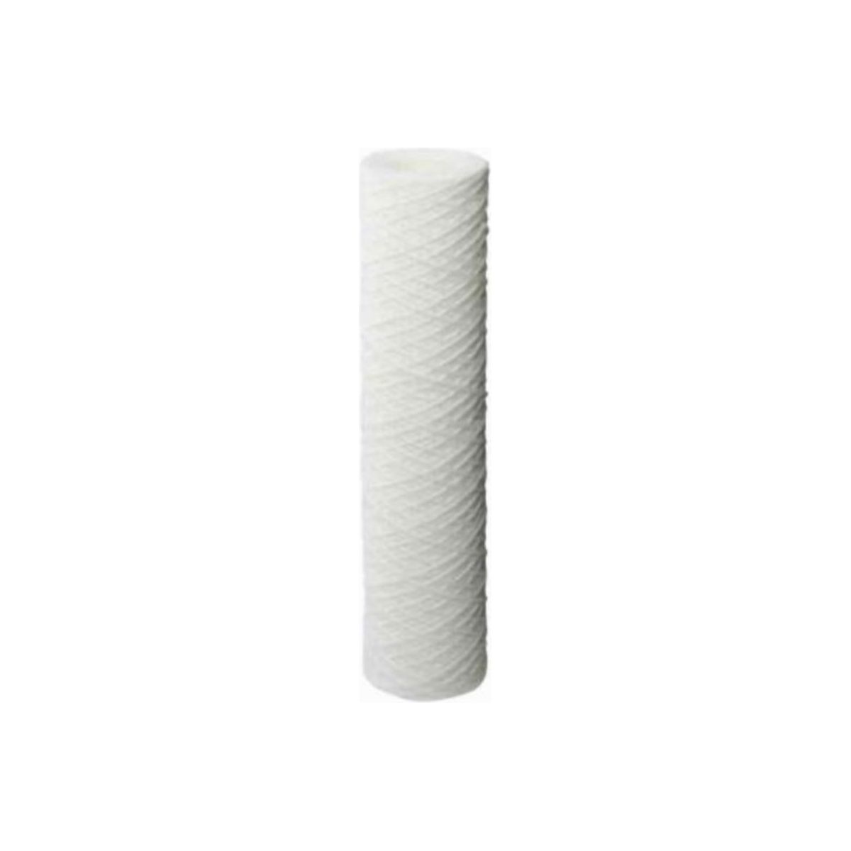 LANKAPATRUUNA A-COLLECTION 20 MIKRON 9 3/4" | 3613665
