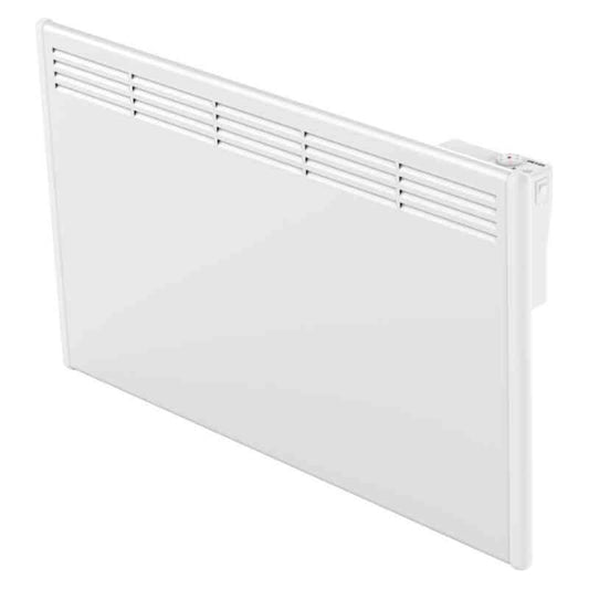 LÄMMITIN BEHA PB12FI BT 1250W 927x400mm