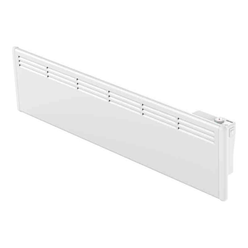 LÄMMITIN BEHA LB7FI BT 750W 1051x200mm