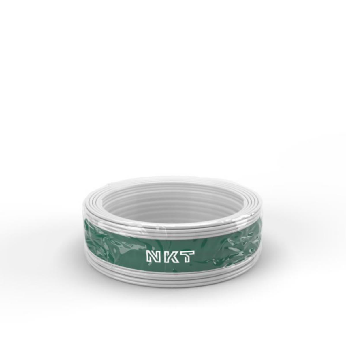 ASENNUSKAAPELI NKT MMJ 5x1,5S Eca 150M