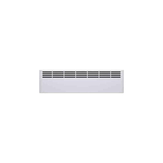 LÄMMITIN A-COLLECTION OFB2T 05 500W IP24 K 730x200mm