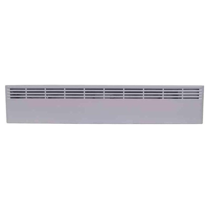 LÄMMITIN A-COLLECTION OFB2T 07 750W IP24 K 1030x200mm