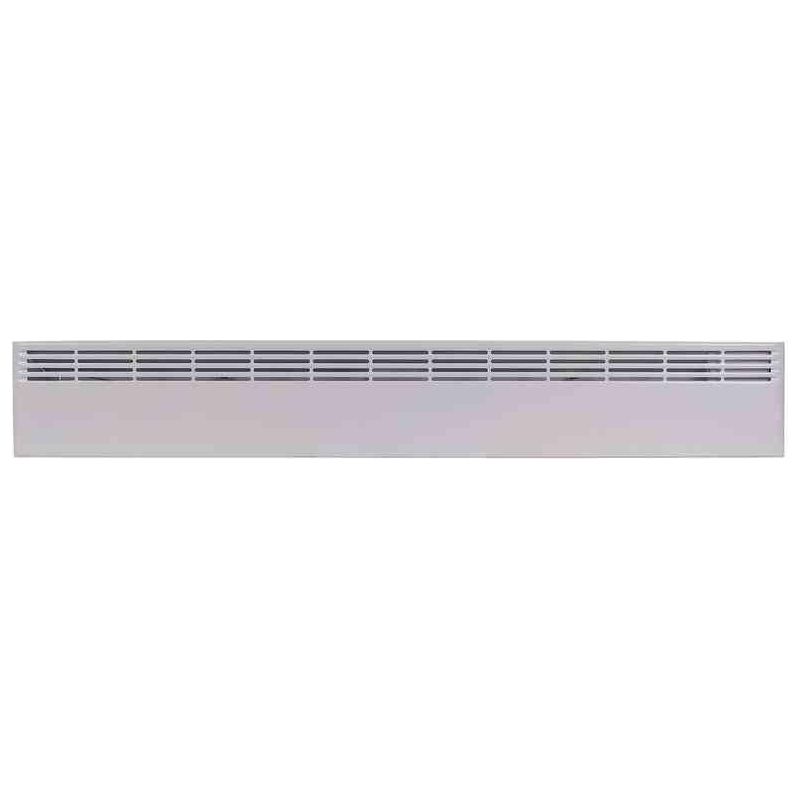 LÄMMITIN A-COLLECTION OFB2T 10 1000W IP24 K 1330x200mm