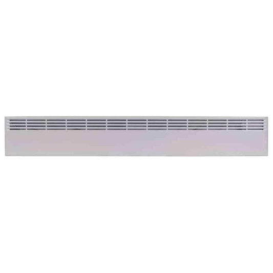 LÄMMITIN A-COLLECTION OFB2T 10 1000W IP24 K 1330x200mm