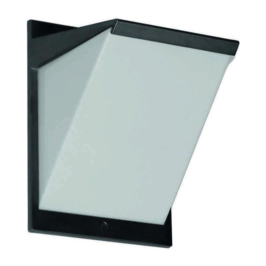SEINÄVALAISIN ULKO AWALL IP44 9/13/18W/840 790-1450LM