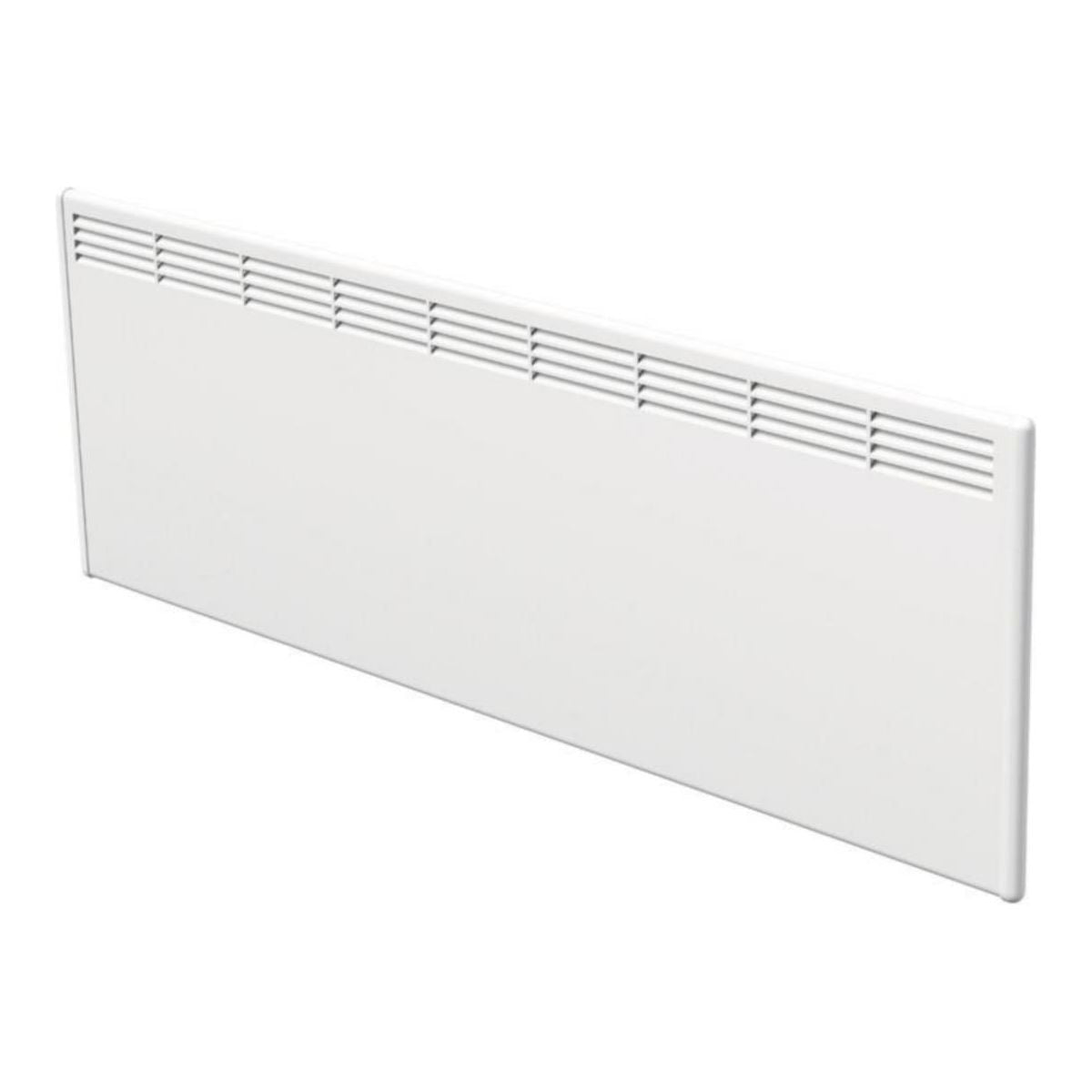 LÄMMITIN BEHA PV15FI WI-FI 1500W PK 1175x400mm