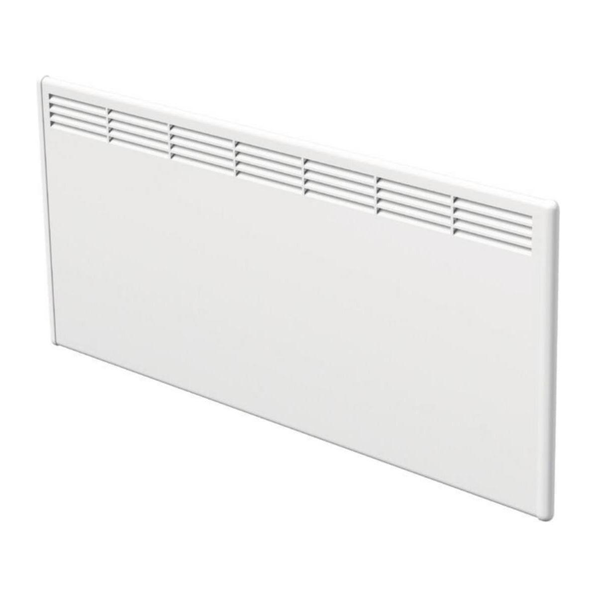 LÄMMITIN BEHA PV12FI WI-FI 1250W PK 927x400mm