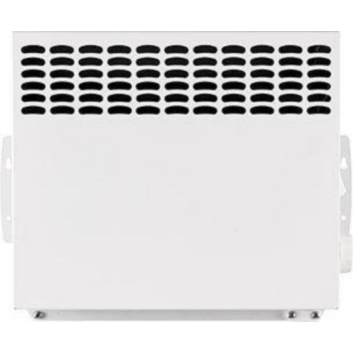 LÄMMITIN BEHA TEDDY 248W IP21 K 300x250mm