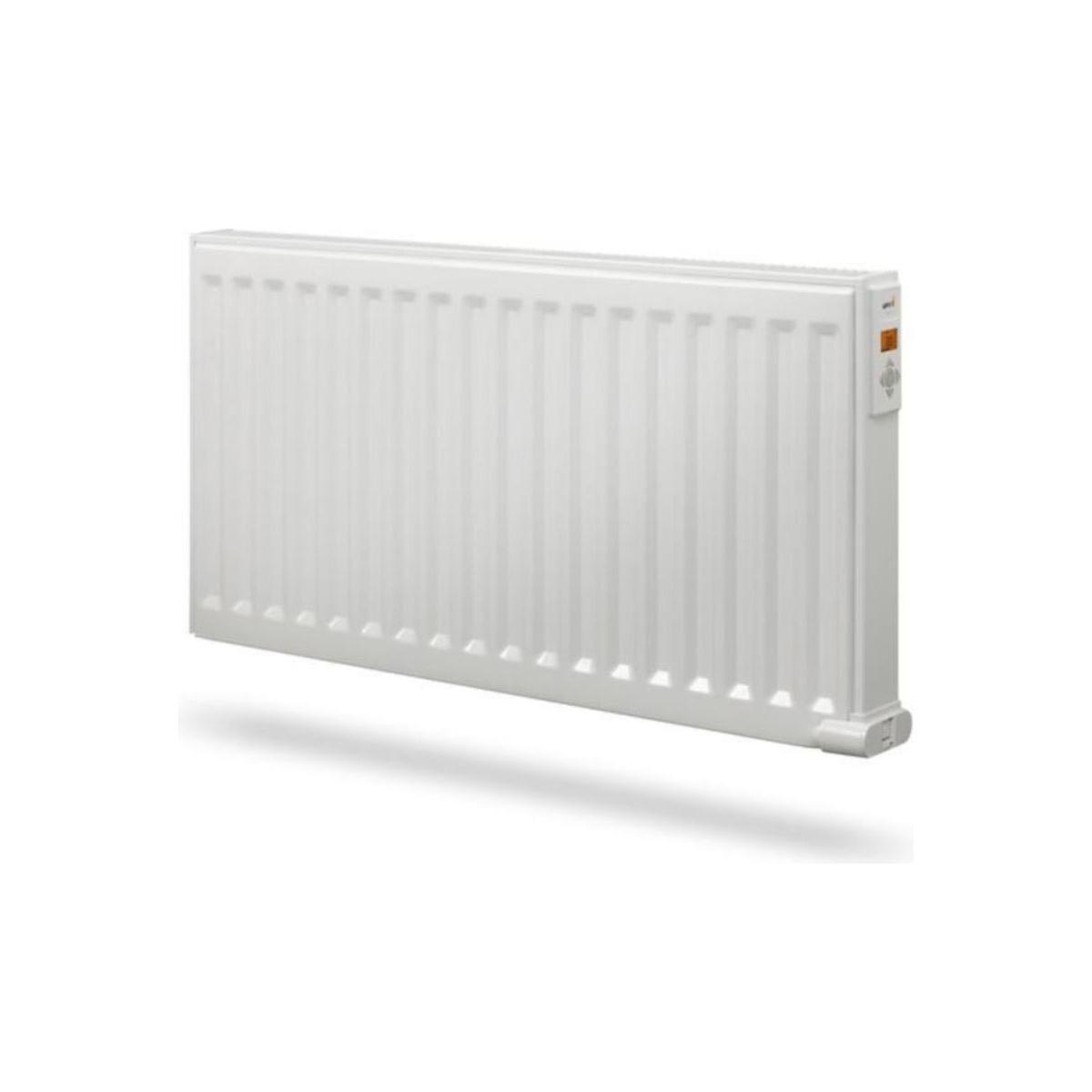 LÄMMITIN ÖLJYTÄYTTEINEN YALI D 0508 800x500mm 750W