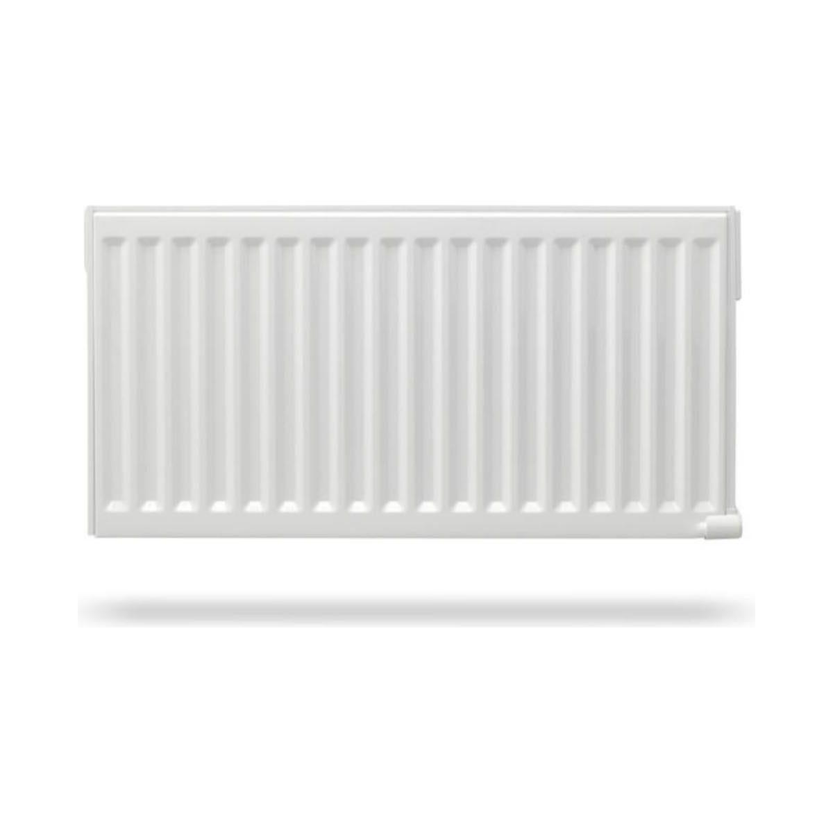 LÄMMITIN ÖLJYTÄYTTEINEN YALI D 0508 800x500mm 750W