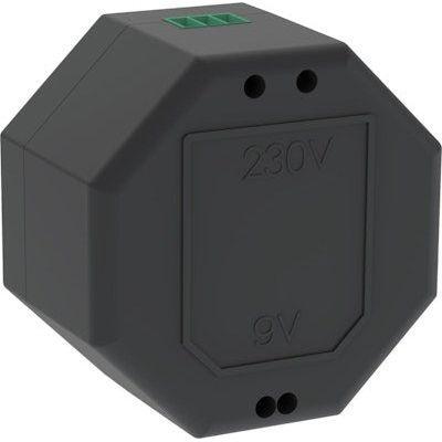 MUUNTAJA ORAS 290007 9 V (6420804) | 6420804 | 6414150103025 | Kotikauppa