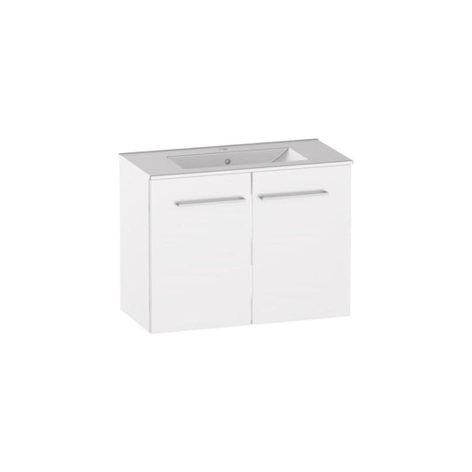 ALLAS POLARIA STILA 800 810x400mm