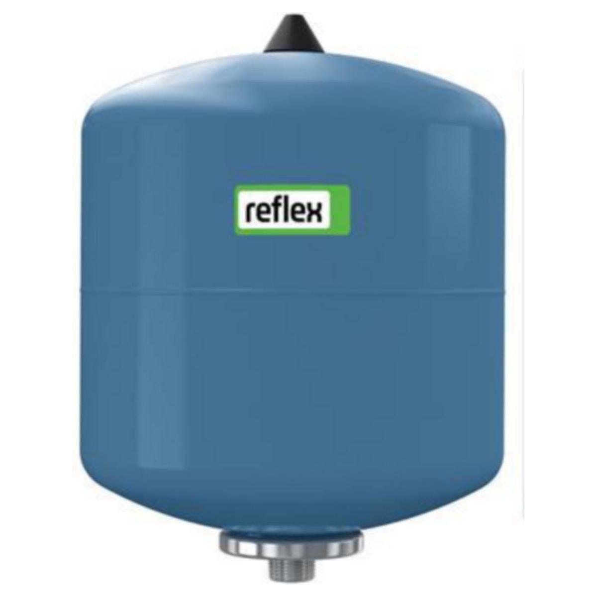 KALVOPAISUNTA-ASTIA DE/ 25LTR/RAK.PAINE 10/2 BAR. | 3412106 | 4036705392092 | Reflex