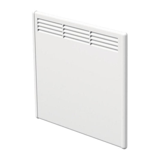 LÄMMITIN KIINTEÄ/SIIRRET. BEHA PV4 WIFI GEN2 400W 431x400mm