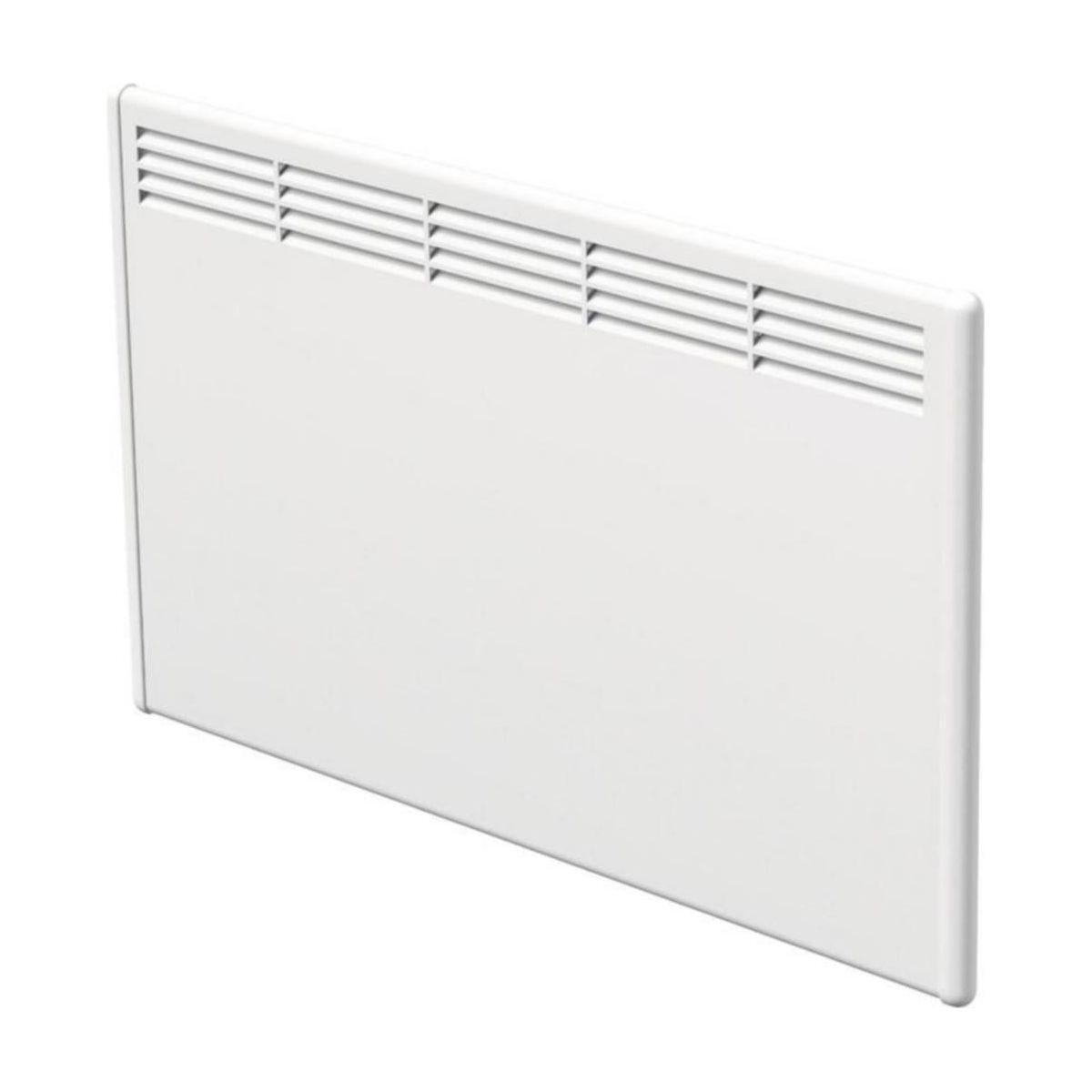 LÄMMITIN KIINTEÄ/SIIRRET. BEHA PV8 WIFI GEN2 800W 679x400mm