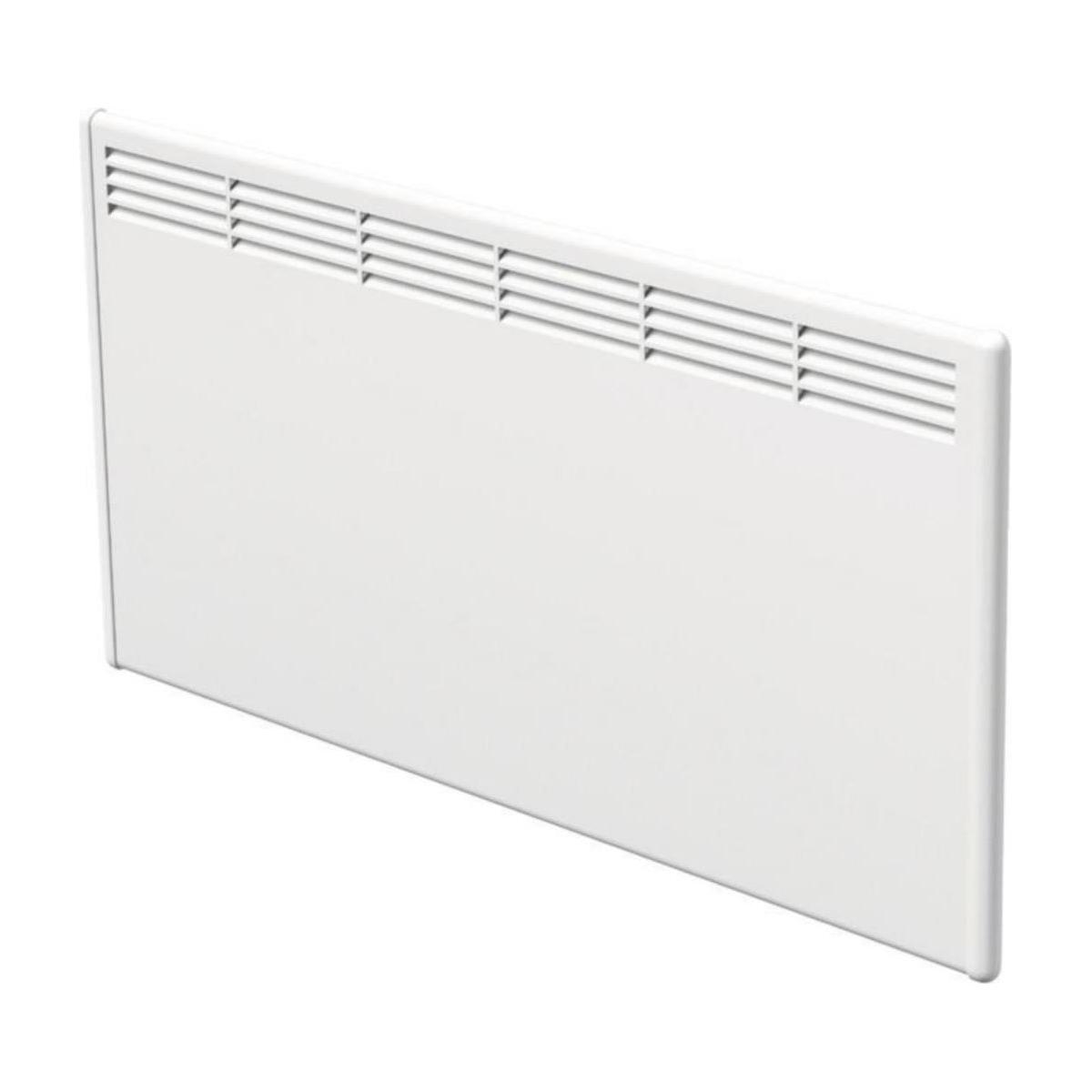LÄMMITIN KIINTEÄ/SIIRRET. BEHA PV10 WIFI GEN2 1000W 803x400mm