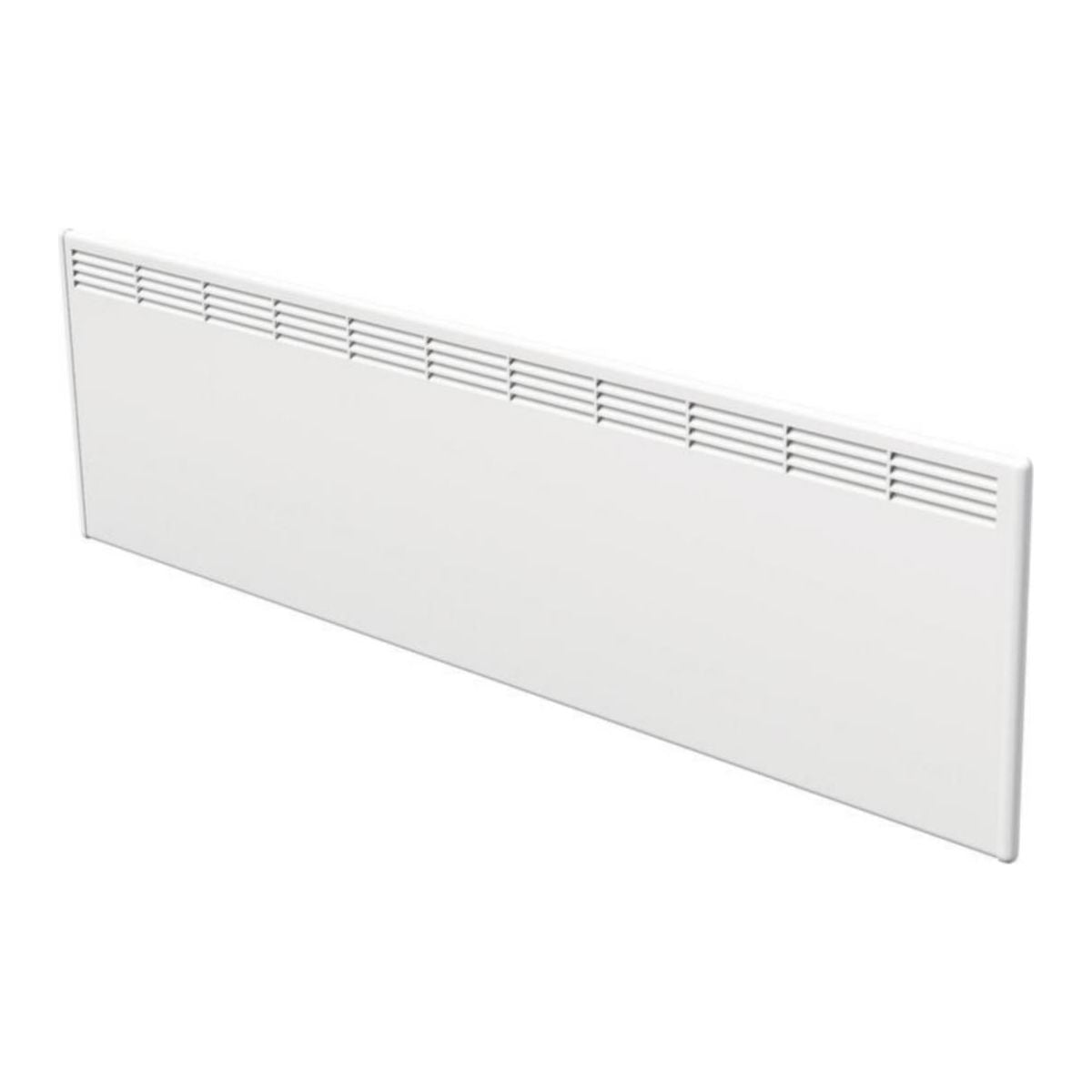 LÄMMITIN KIINTEÄ/SIIRRET. BEHA PV20 WIFI GEN2 2000W 1423x400mm