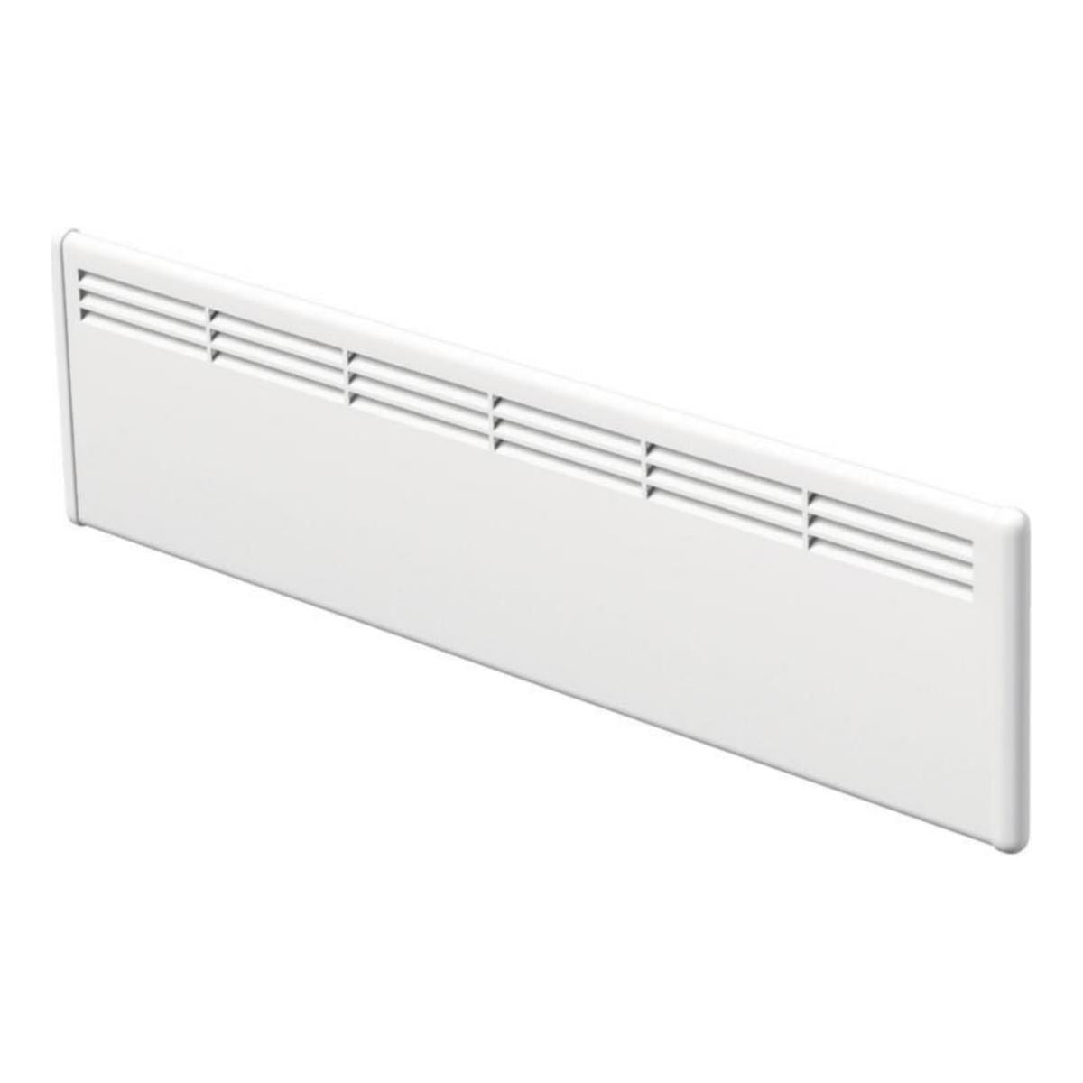 LÄMMITIN KIINTEÄ/SIIRRET. BEHA LV5 WIFI GEN2 500W 803x200mm