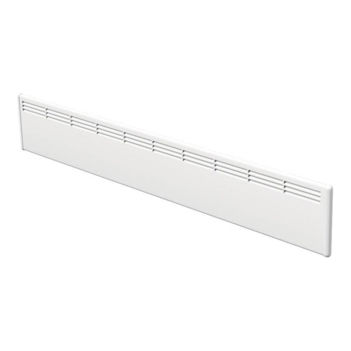 LÄMMITIN KIINTEÄ/SIIRRET. BEHA LV10 WIFI GEN2 1000W 1299x200mm