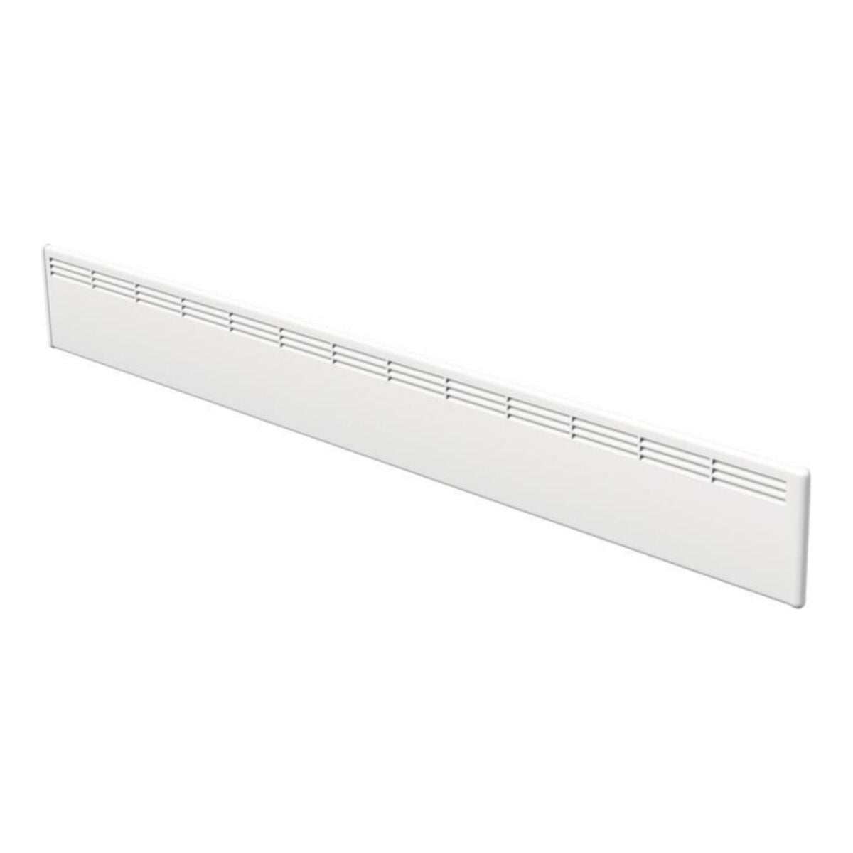LÄMMITIN KIINTEÄ/SIIRRET. BEHA LV12 WIFI GEN2 1250W 1669x200mm