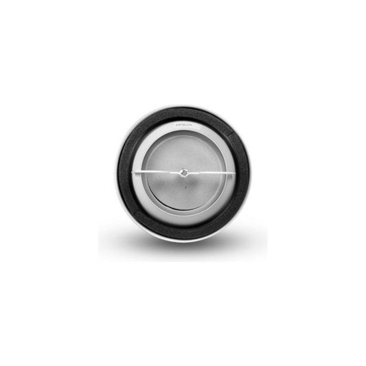 POISTOVENTTIILI FLÄKTGROUP KSOV-125-C