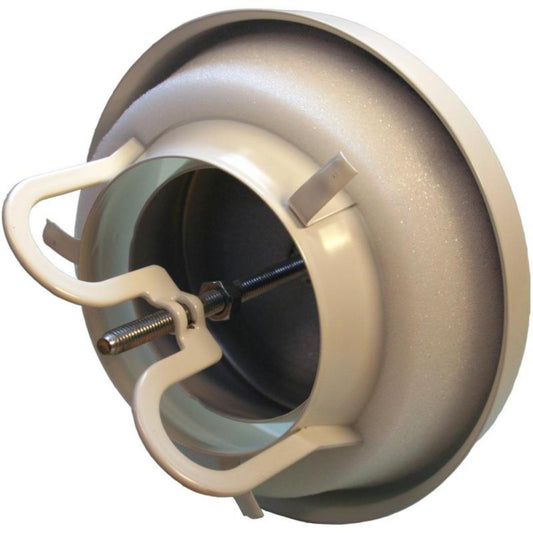 POISTOVENTTIILI FLÄKTGROUP KSOJ-160-C