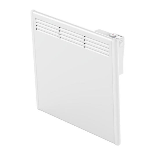 LÄMMITIN BEHA PB4FI BT 400W 431x400mm