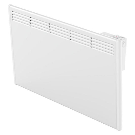 LÄMMITIN BEHA PB8FI BT 800W 679x400mm