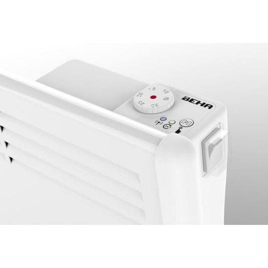 LÄMMITIN BEHA PB8FI BT 800W 679x400mm