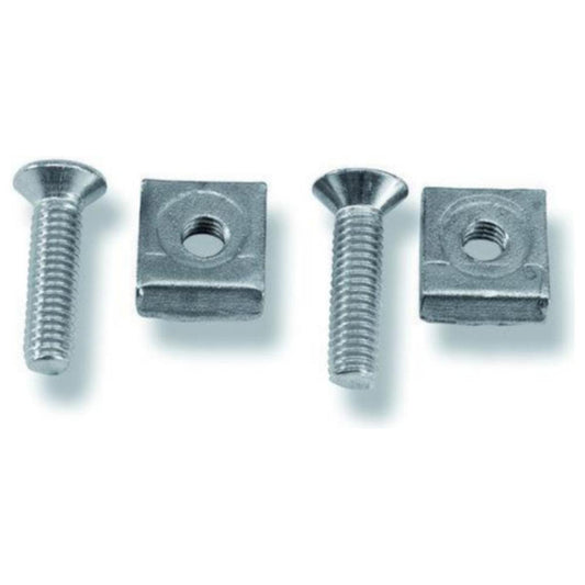 KIINNITYSSARJA PURUS RST-KANSILLE 150/220mm