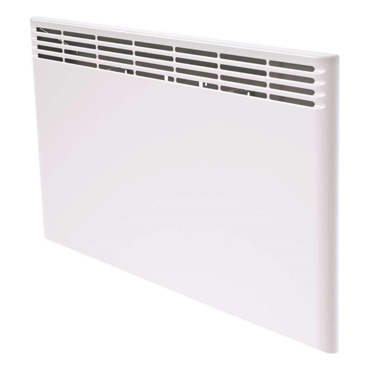 LÄMMITIN A-COLLECTION 400V OFB4T 12 1250W IP24 K 930x400mm