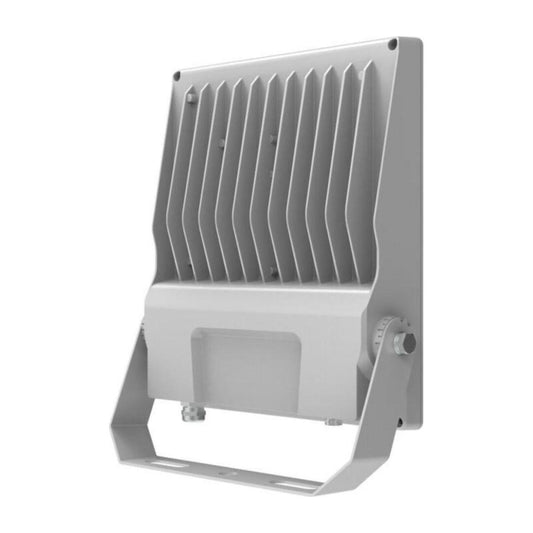 VALONHEITIN RANGE IP66 6000LM 50W/740 ASYM 45D