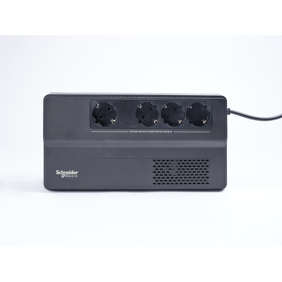 UPS LINE-INTERACTIVE EASY UPS BVS 500VA Schuko