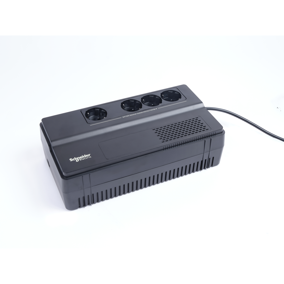 UPS LINE-INTERACTIVE EASY UPS BVS 500VA Schuko