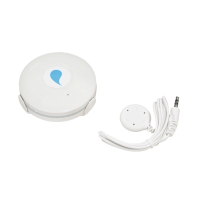 LANGATON ANTURI ROTH QUICKSTOP PRO 4579418 | 4579418 | 5702000144405 | Roth