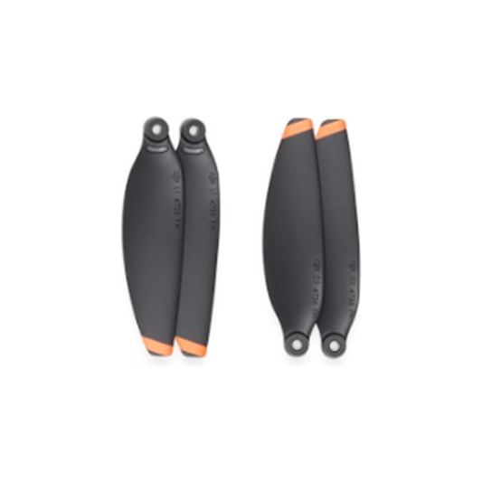 Propeller DJI Mini 2 (Mavic Mini 2) - Kotikauppa