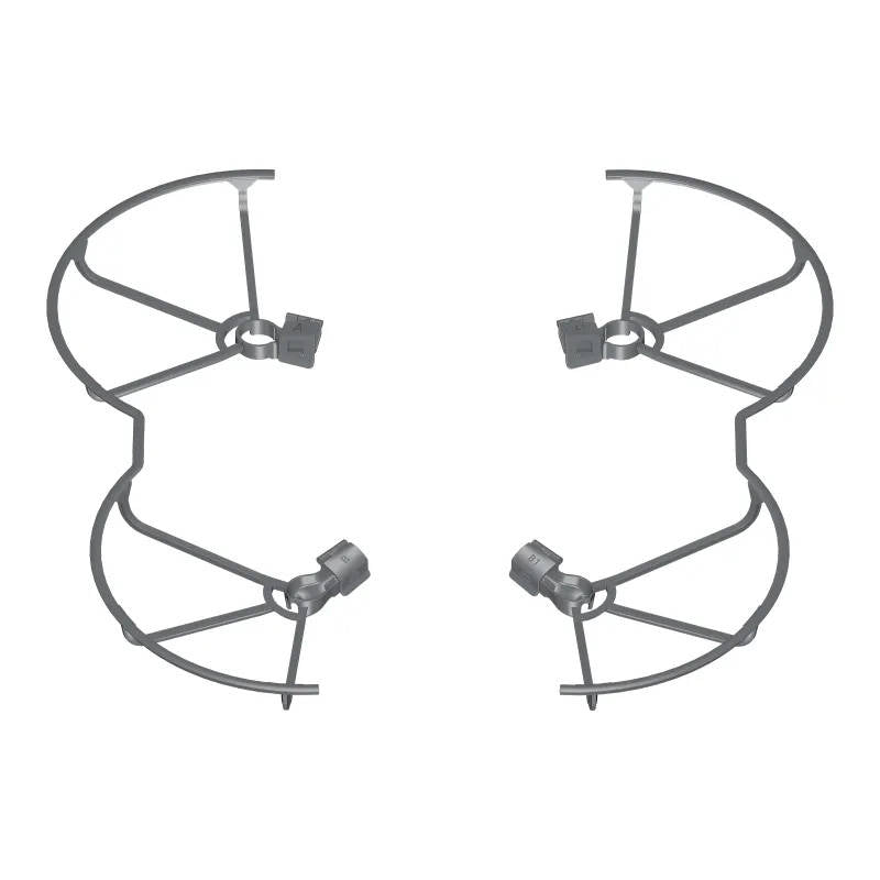 Propeller Guard Sunnylife for DJI Mavic 3 Pro (M3P-KC586) - Kotikauppa