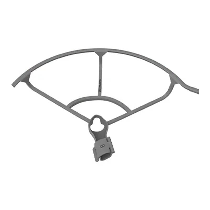 Propeller Guard for DJI Air 3 Sunnylife (A3-KC680) - Kotikauppa