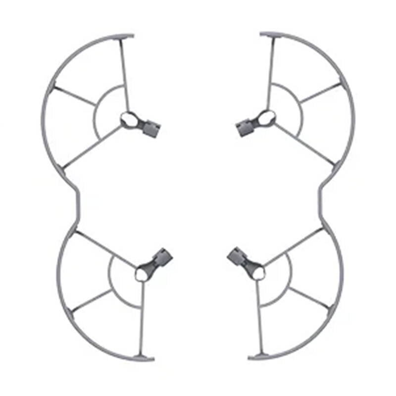 Propeller Guard for DJI Air 3 Sunnylife (A3-KC680) - Kotikauppa
