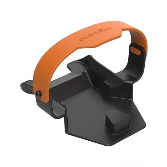 Propeller stabilizers Sunnylife for DJI Mini 4 Pro N4P-SJ711-C (orange) - Kotikauppa
