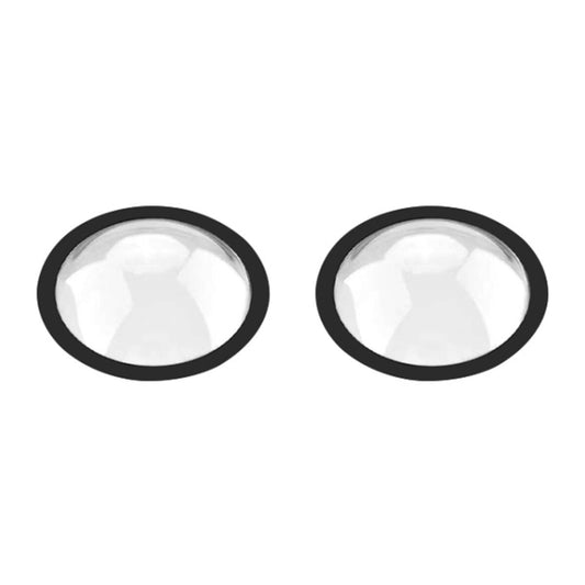 Protective Cover PULUZ for Insta360 ONE RS 1-Inch 360 Edition - Kotikauppa