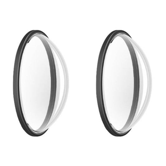 Protective Cover PULUZ for Insta360 ONE RS 1-Inch 360 Edition - Kotikauppa