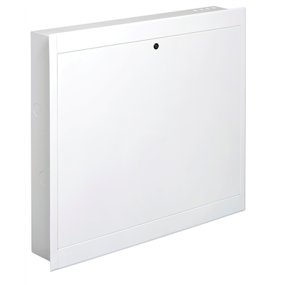JAKOTUKKIKAAPPI PURMO 850x710x95mm